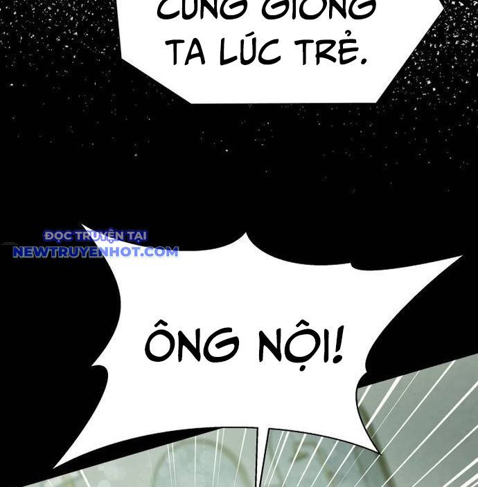 Từ Nhân Viên Vạn Năng Trở Thành Huyền Thoại Chapter 64 - 78