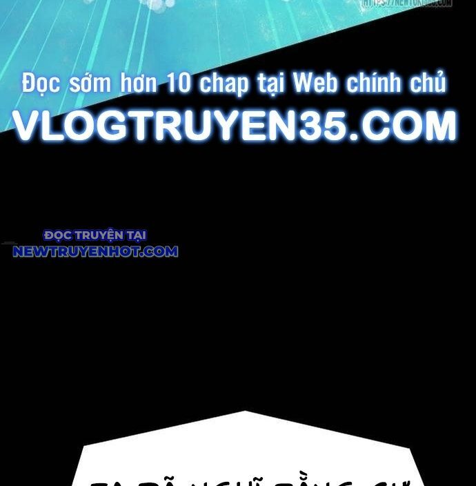 Từ Nhân Viên Vạn Năng Trở Thành Huyền Thoại Chapter 64 - 80