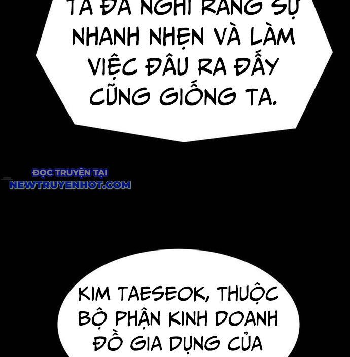 Từ Nhân Viên Vạn Năng Trở Thành Huyền Thoại Chapter 64 - 81