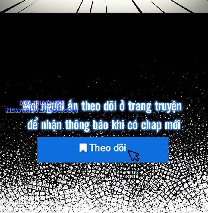 Từ Nhân Viên Vạn Năng Trở Thành Huyền Thoại Chapter 64 - 85