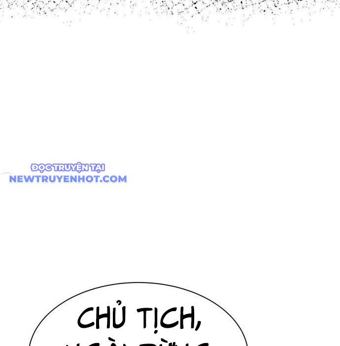 Từ Nhân Viên Vạn Năng Trở Thành Huyền Thoại Chapter 64 - 86