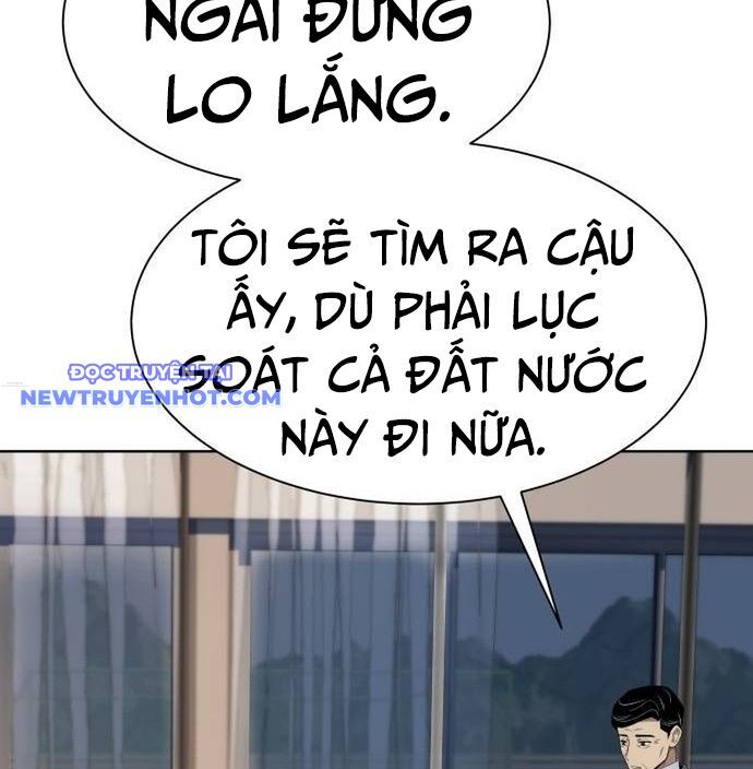 Từ Nhân Viên Vạn Năng Trở Thành Huyền Thoại Chapter 64 - 87