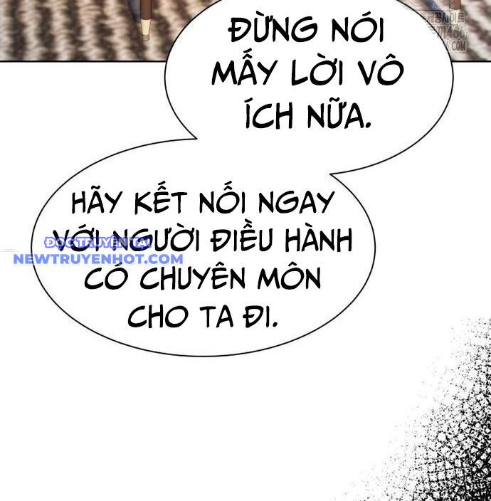 Từ Nhân Viên Vạn Năng Trở Thành Huyền Thoại Chapter 64 - 89