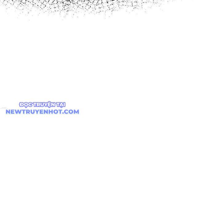 Từ Nhân Viên Vạn Năng Trở Thành Huyền Thoại Chapter 64 - 91
