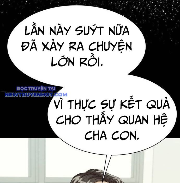 Từ Nhân Viên Vạn Năng Trở Thành Huyền Thoại Chapter 64 - 99