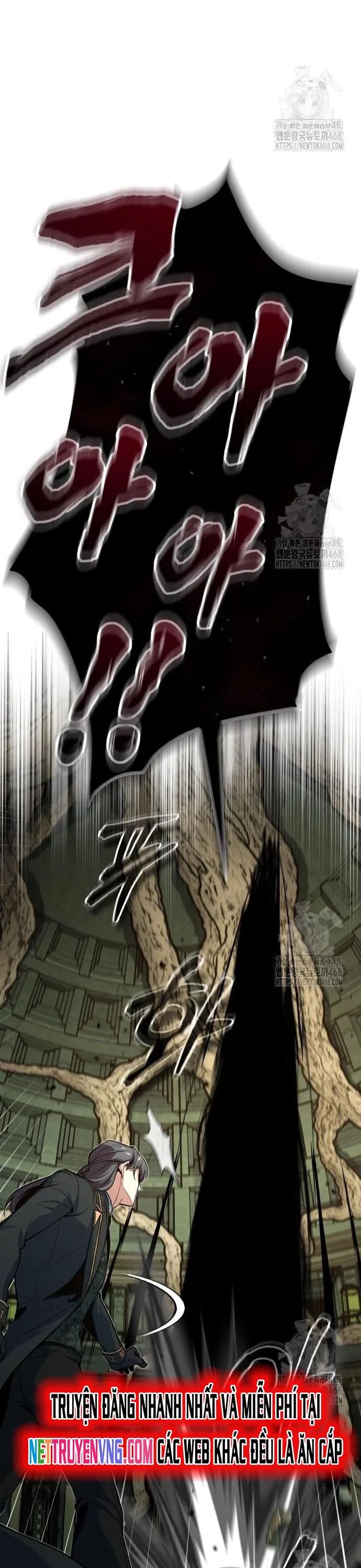Giáo Sư Gián Điệp Chapter 111 - 13