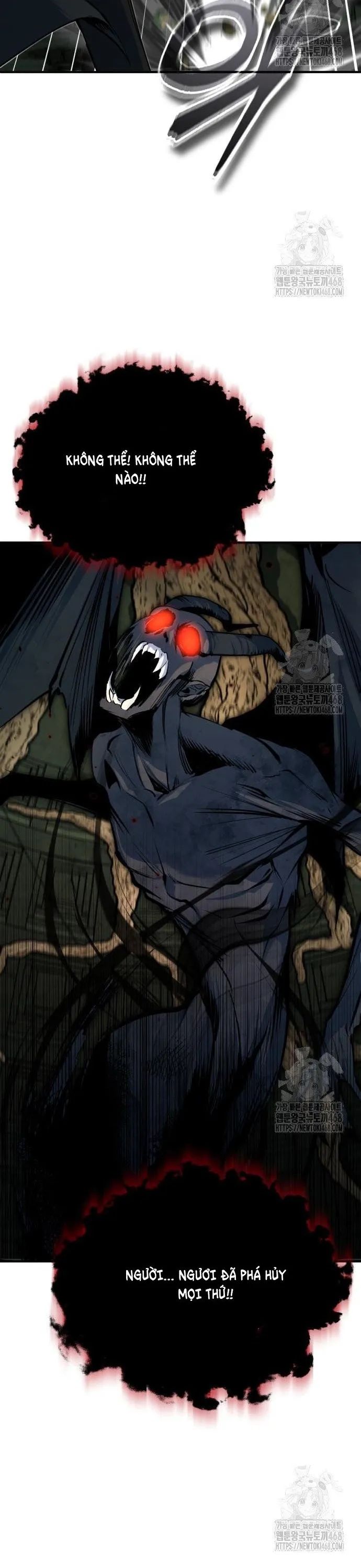 Giáo Sư Gián Điệp Chapter 111 - 14