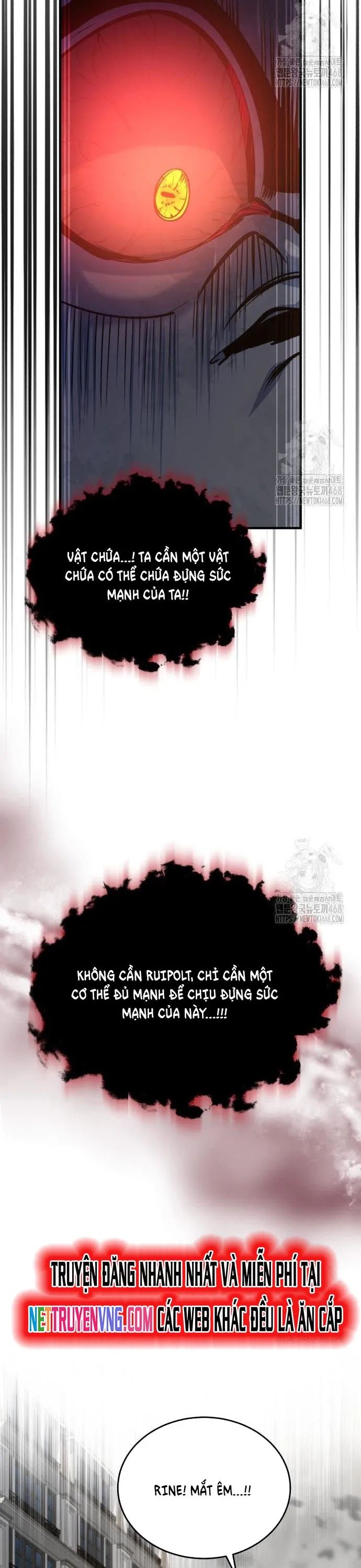 Giáo Sư Gián Điệp Chapter 111 - 16