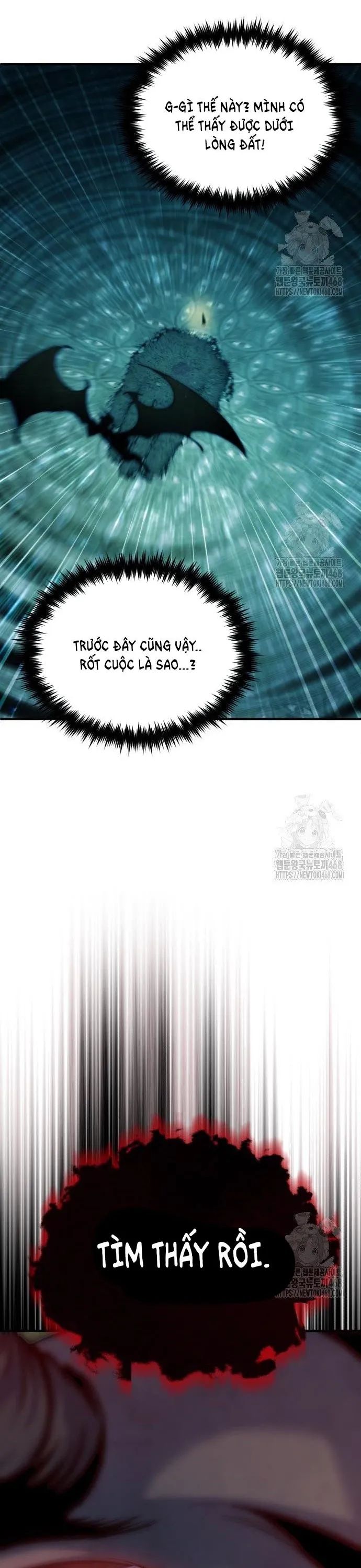 Giáo Sư Gián Điệp Chapter 111 - 18