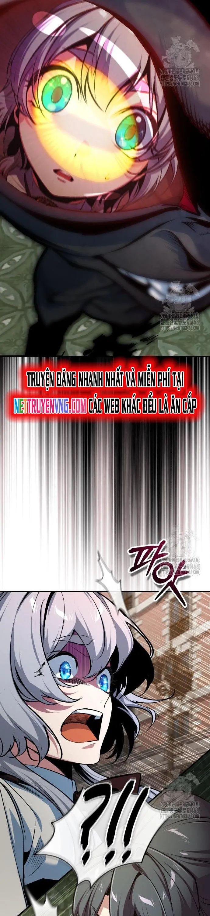Giáo Sư Gián Điệp Chapter 111 - 19