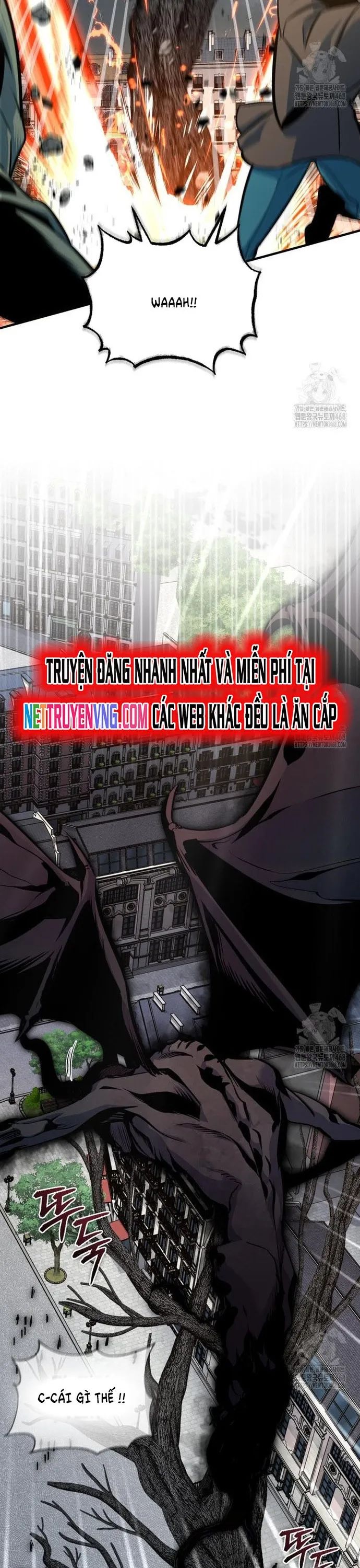 Giáo Sư Gián Điệp Chapter 111 - 25