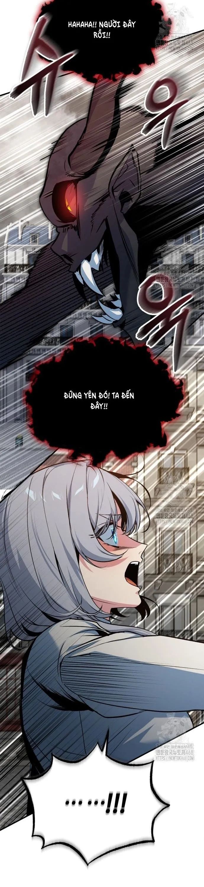 Giáo Sư Gián Điệp Chapter 111 - 28