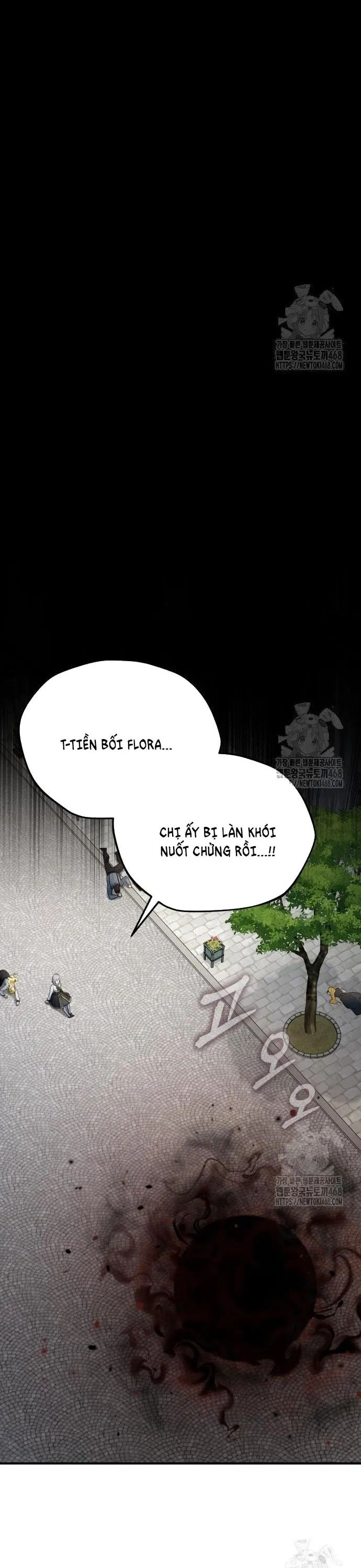 Giáo Sư Gián Điệp Chapter 111 - 33