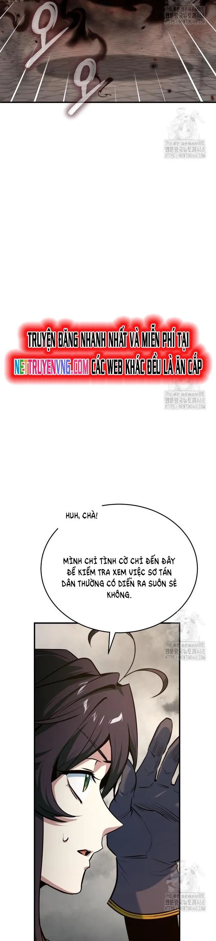 Giáo Sư Gián Điệp Chapter 111 - 48