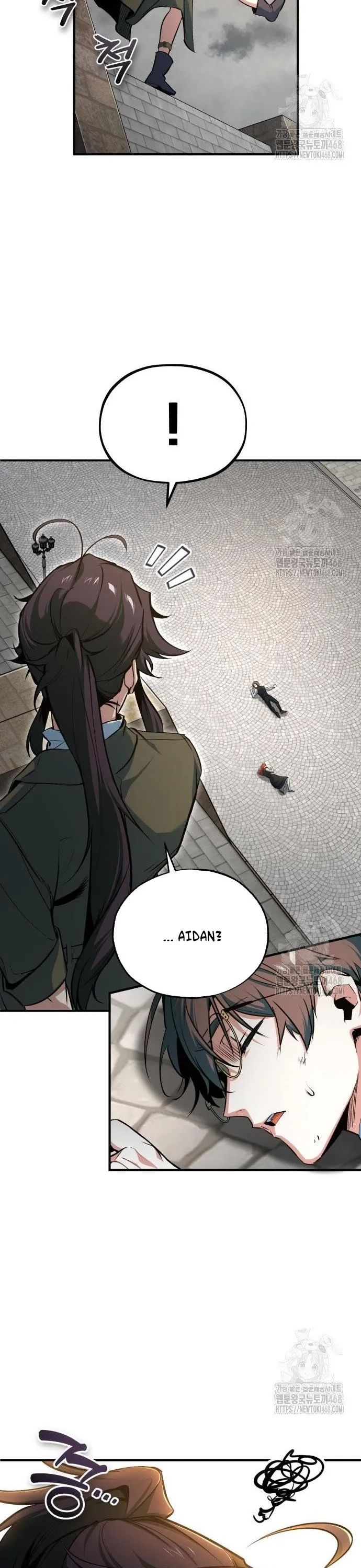 Giáo Sư Gián Điệp Chapter 111 - 51