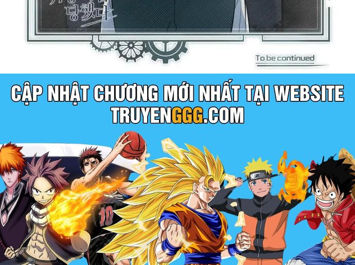Giáo Sư Gián Điệp Chapter 111 - 56