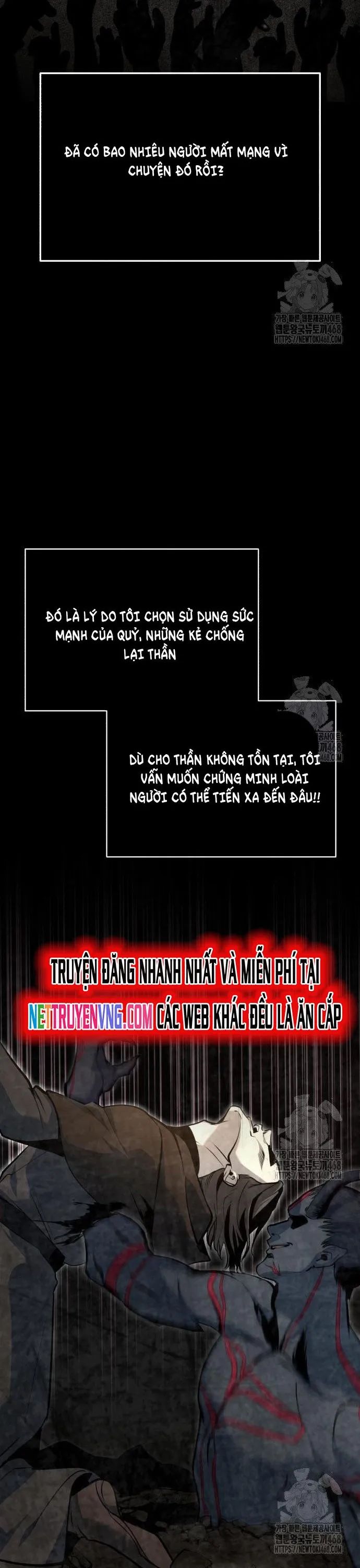Giáo Sư Gián Điệp Chapter 111 - 10