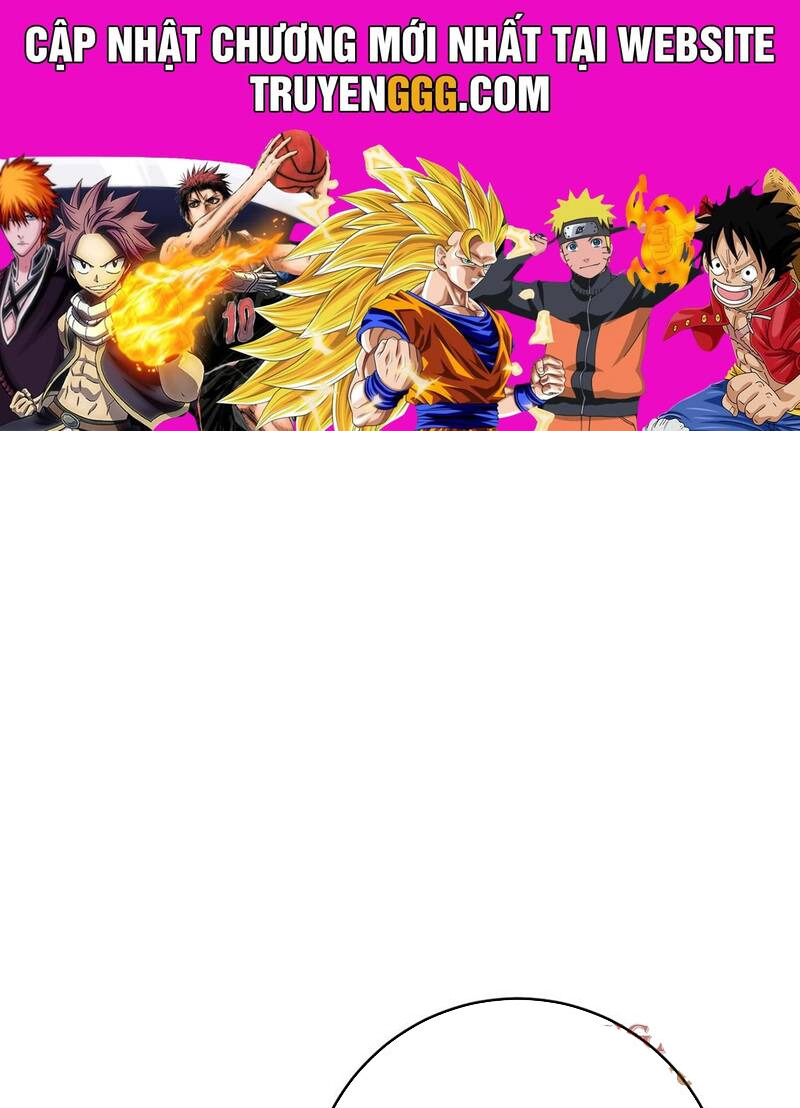Thiên Phú Của Ngươi, Giờ Là Của Ta Chapter 91 - 1