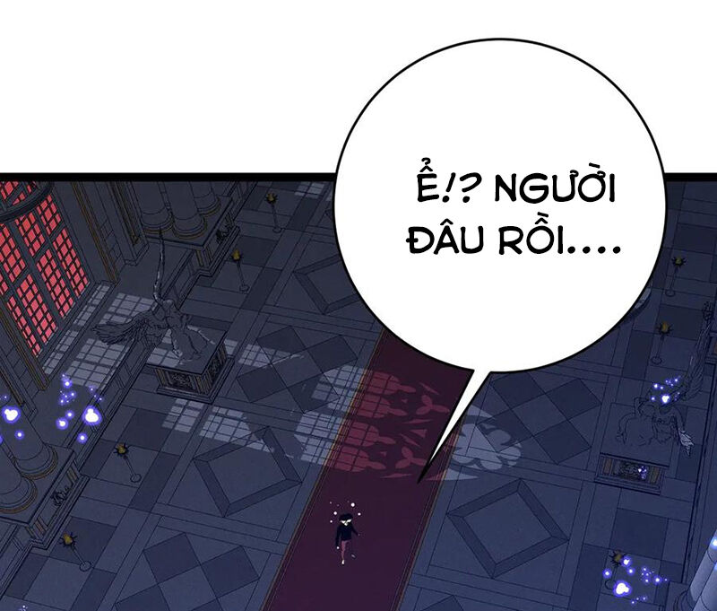Thiên Phú Của Ngươi, Giờ Là Của Ta Chapter 91 - 102