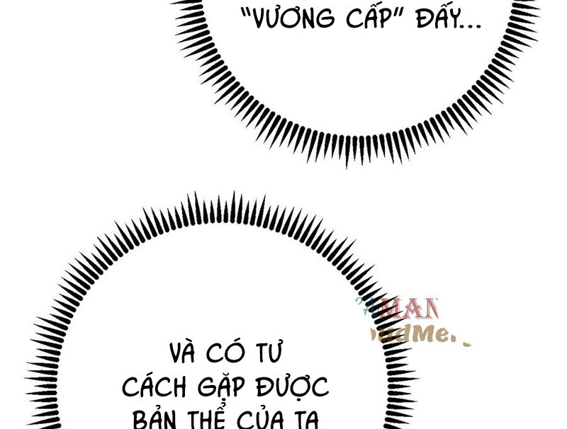 Thiên Phú Của Ngươi, Giờ Là Của Ta Chapter 91 - 105