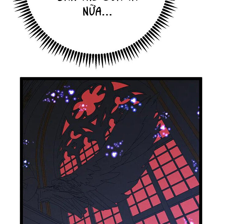 Thiên Phú Của Ngươi, Giờ Là Của Ta Chapter 91 - 106