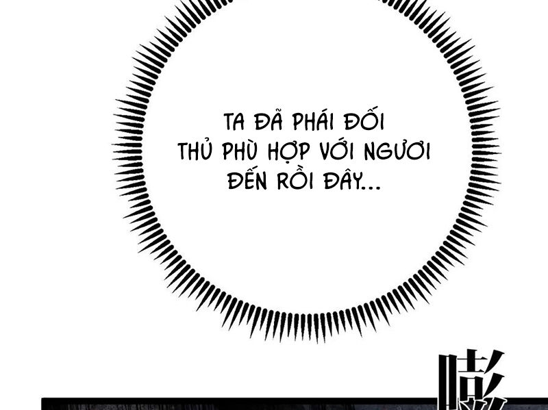 Thiên Phú Của Ngươi, Giờ Là Của Ta Chapter 91 - 112