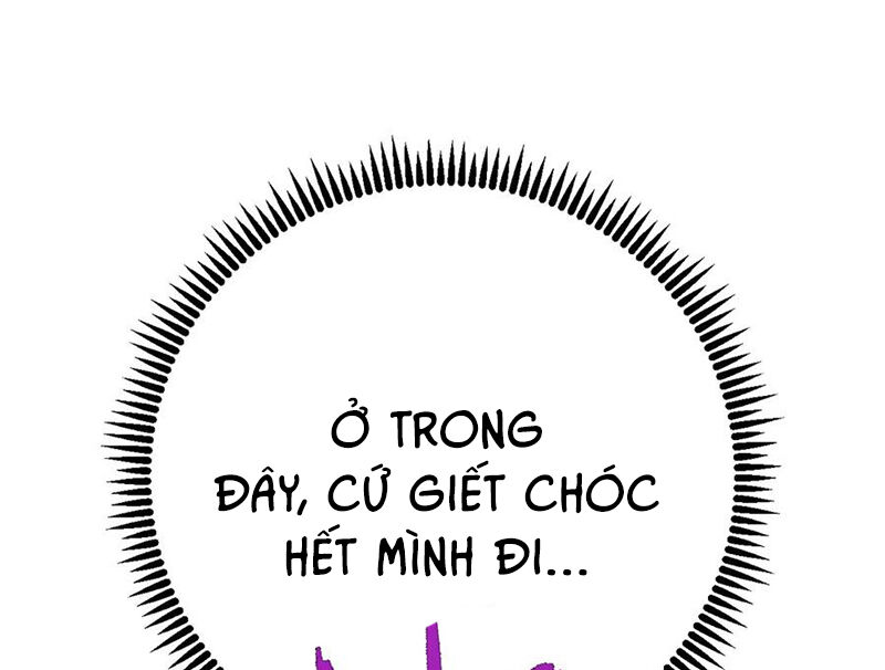 Thiên Phú Của Ngươi, Giờ Là Của Ta Chapter 91 - 115