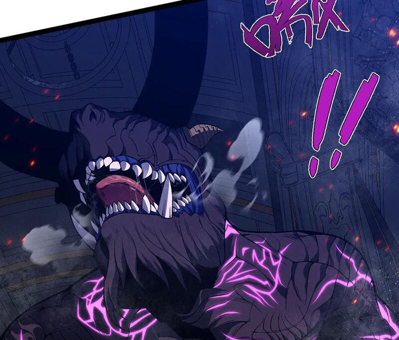 Thiên Phú Của Ngươi, Giờ Là Của Ta Chapter 91 - 117