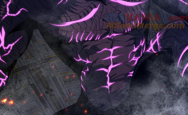 Thiên Phú Của Ngươi, Giờ Là Của Ta Chapter 91 - 118