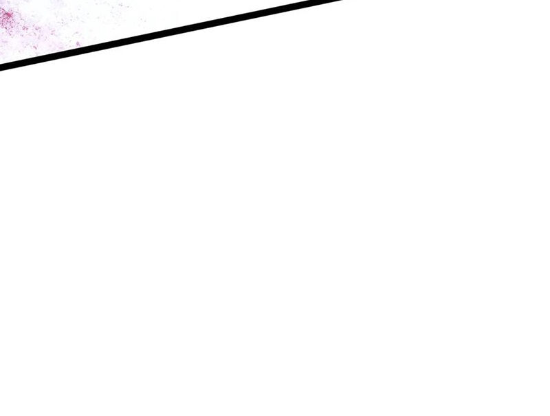 Thiên Phú Của Ngươi, Giờ Là Của Ta Chapter 91 - 120