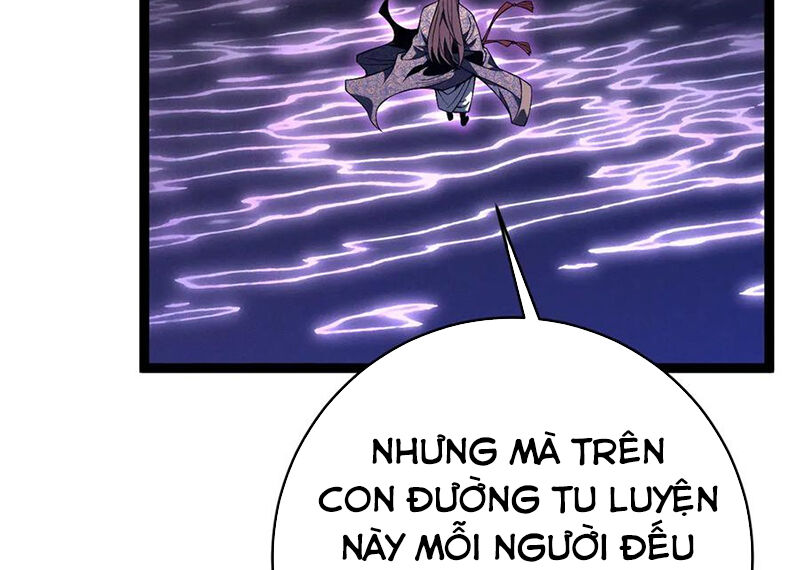 Thiên Phú Của Ngươi, Giờ Là Của Ta Chapter 91 - 12