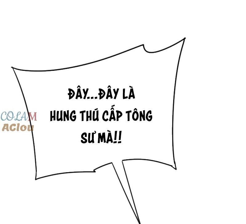 Thiên Phú Của Ngươi, Giờ Là Của Ta Chapter 91 - 121