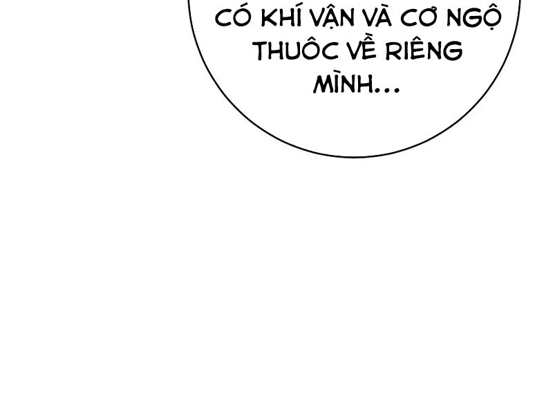 Thiên Phú Của Ngươi, Giờ Là Của Ta Chapter 91 - 13