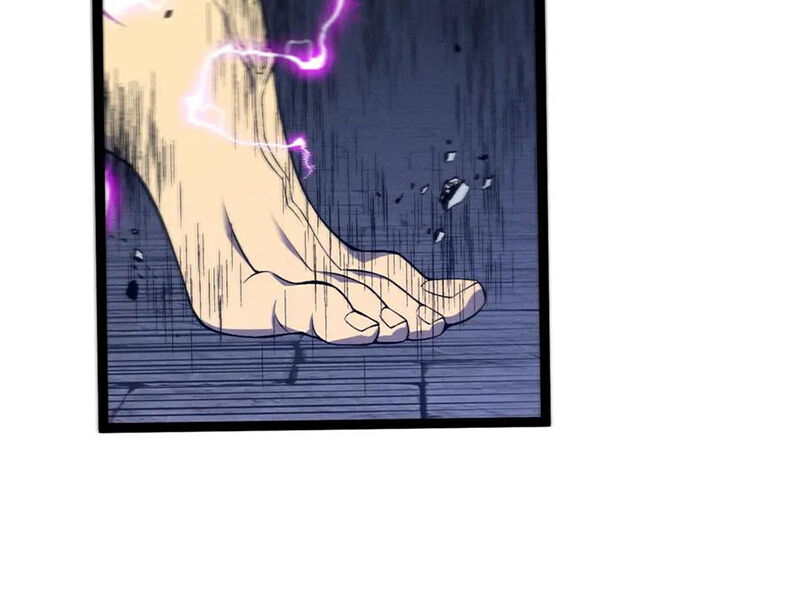 Thiên Phú Của Ngươi, Giờ Là Của Ta Chapter 91 - 131