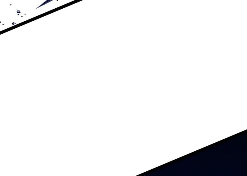 Thiên Phú Của Ngươi, Giờ Là Của Ta Chapter 91 - 135