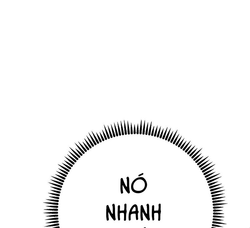 Thiên Phú Của Ngươi, Giờ Là Của Ta Chapter 91 - 137