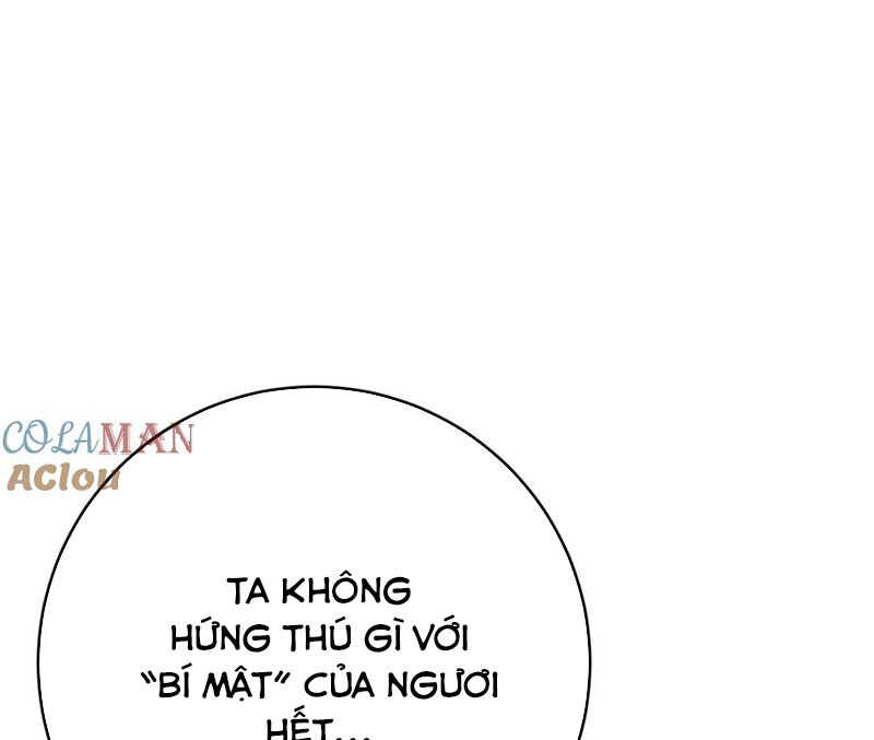 Thiên Phú Của Ngươi, Giờ Là Của Ta Chapter 91 - 14