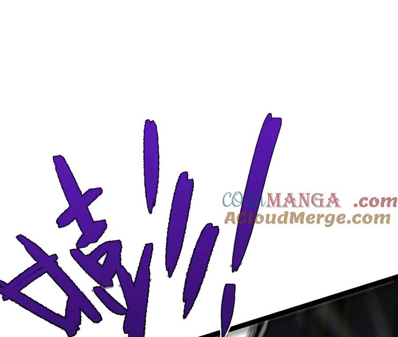 Thiên Phú Của Ngươi, Giờ Là Của Ta Chapter 91 - 141