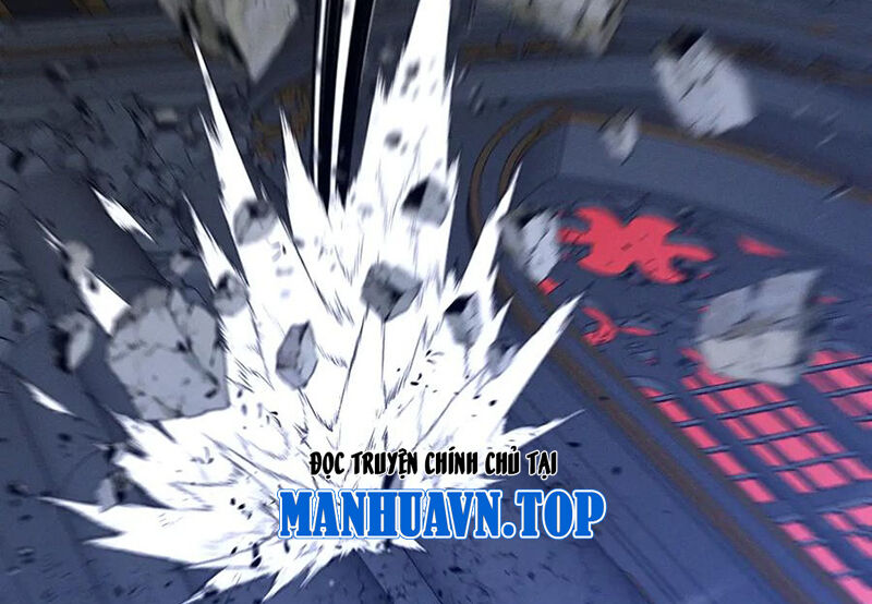 Thiên Phú Của Ngươi, Giờ Là Của Ta Chapter 91 - 143