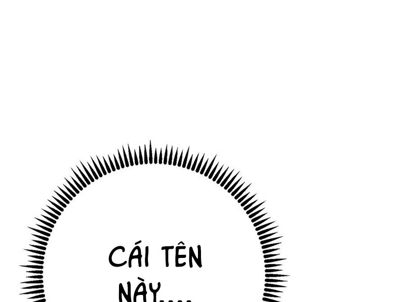 Thiên Phú Của Ngươi, Giờ Là Của Ta Chapter 91 - 146