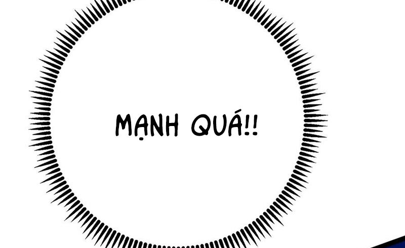 Thiên Phú Của Ngươi, Giờ Là Của Ta Chapter 91 - 151