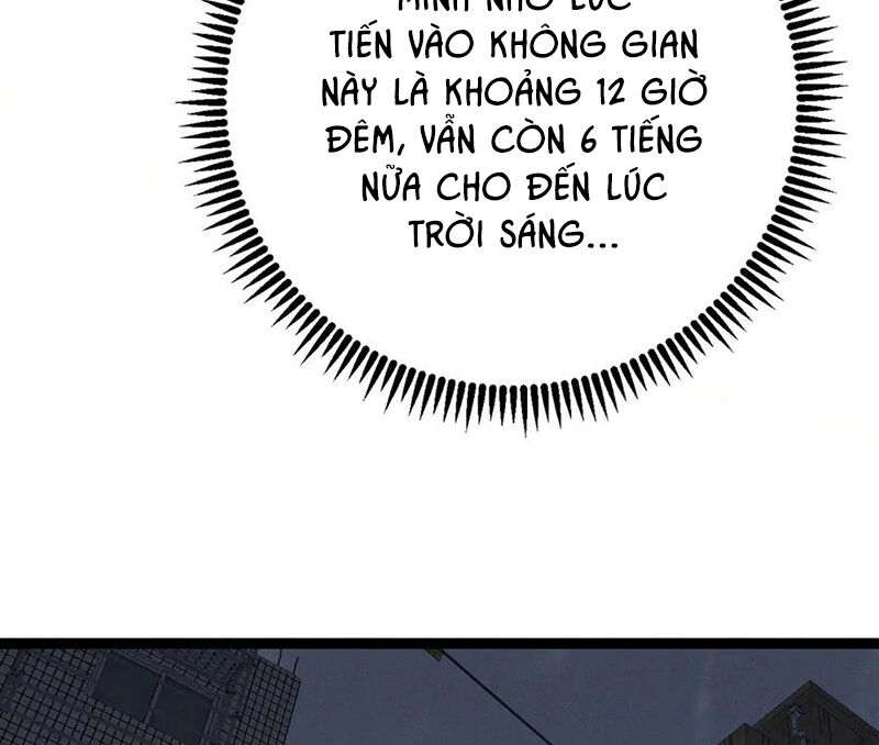 Thiên Phú Của Ngươi, Giờ Là Của Ta Chapter 91 - 155