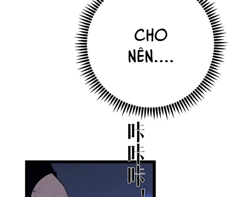 Thiên Phú Của Ngươi, Giờ Là Của Ta Chapter 91 - 158