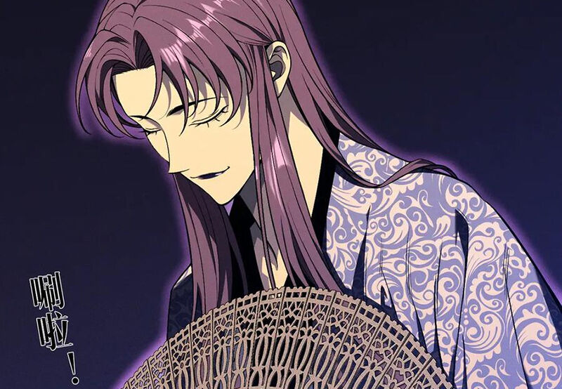 Thiên Phú Của Ngươi, Giờ Là Của Ta Chapter 91 - 16