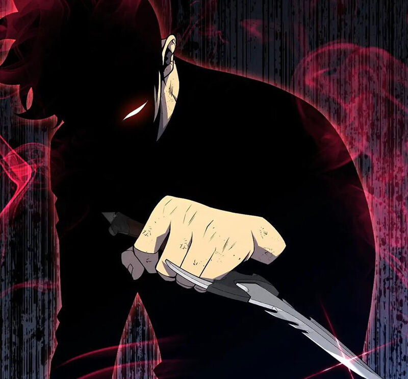 Thiên Phú Của Ngươi, Giờ Là Của Ta Chapter 91 - 162