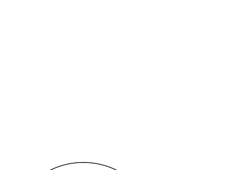 Thiên Phú Của Ngươi, Giờ Là Của Ta Chapter 91 - 18