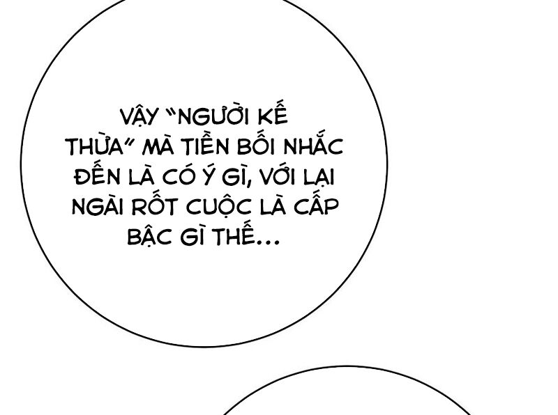 Thiên Phú Của Ngươi, Giờ Là Của Ta Chapter 91 - 19