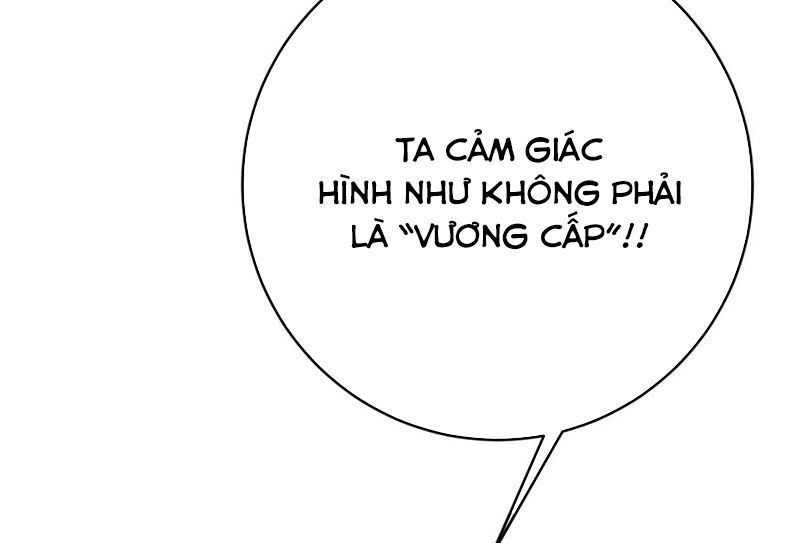 Thiên Phú Của Ngươi, Giờ Là Của Ta Chapter 91 - 20