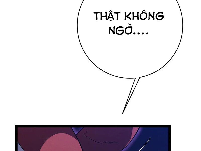 Thiên Phú Của Ngươi, Giờ Là Của Ta Chapter 91 - 2