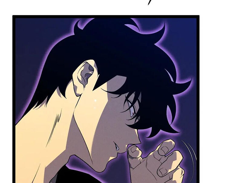 Thiên Phú Của Ngươi, Giờ Là Của Ta Chapter 91 - 21